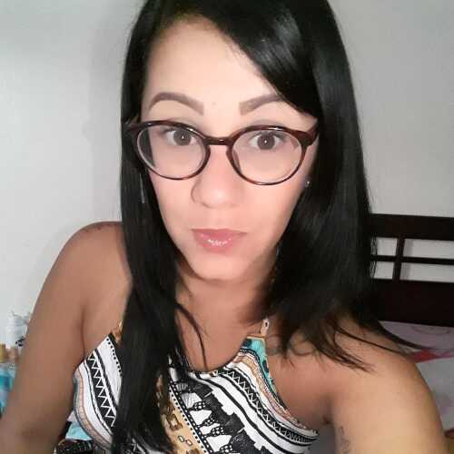 yonalisb535