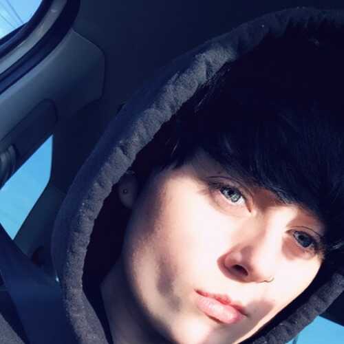 callanmckinley