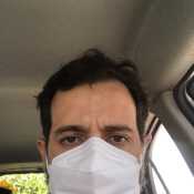 Vilaman7
