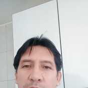 alejandroda286