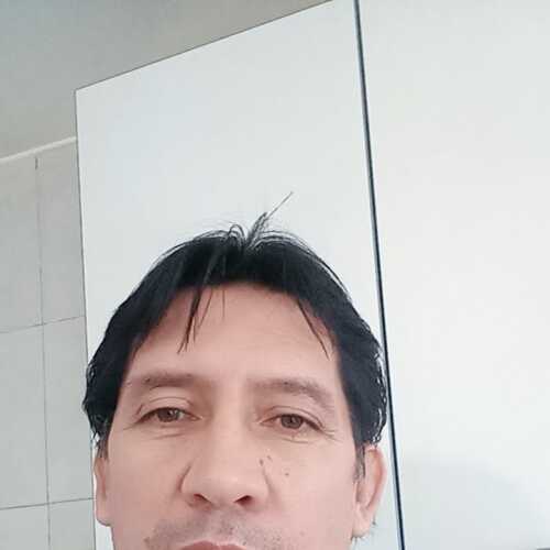 alejandroda286