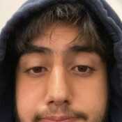 Zayn