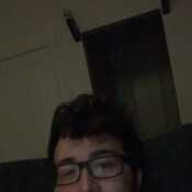 Tristyn