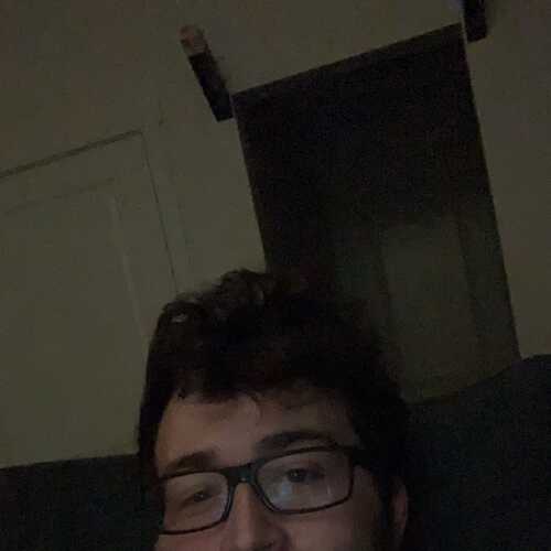 Tristyn