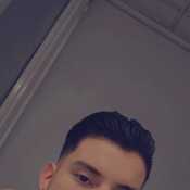 cristianpini367