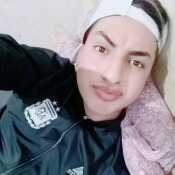 MatiZaratee
