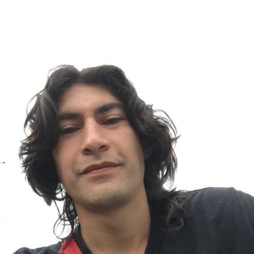 alexislonco