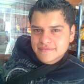 yeisonfernando3