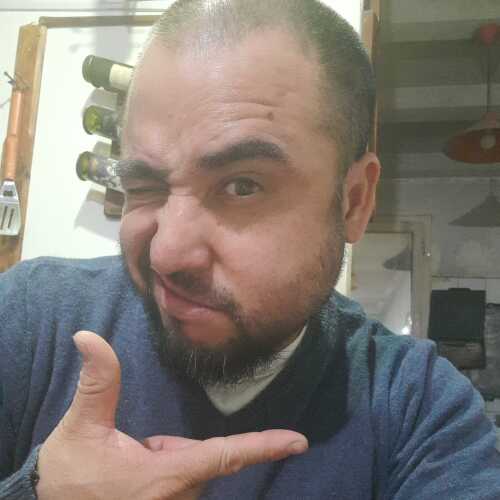 alejandrochos739