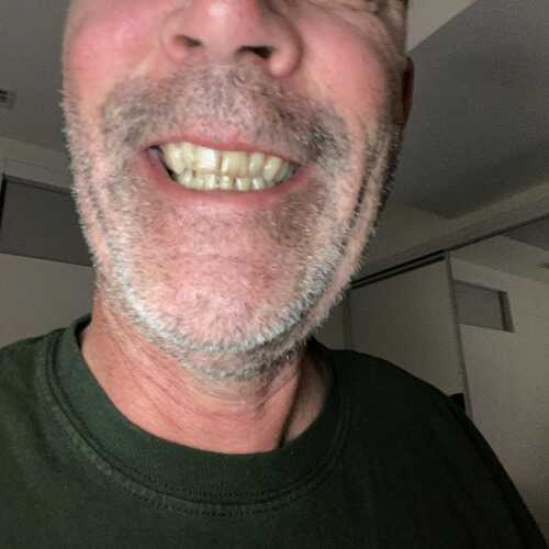 denny