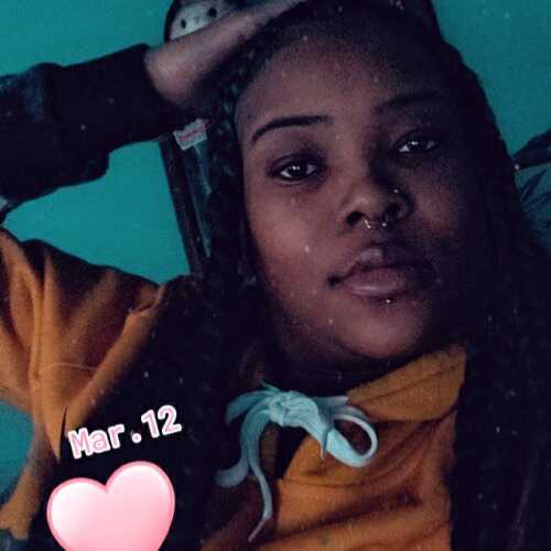 coleli33