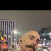 Bigcheech32