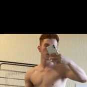 Chris