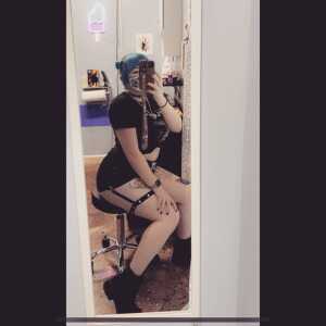 blueeekitten