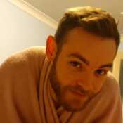 Graeme89Sydney