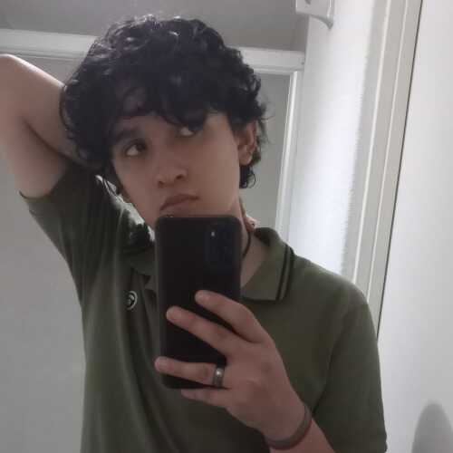 Juan