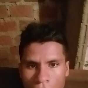 gebibbjcafgcegaa