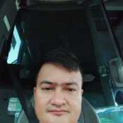 edinsonflo
