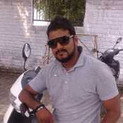 Sidcoolboy