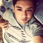 carlosavil10