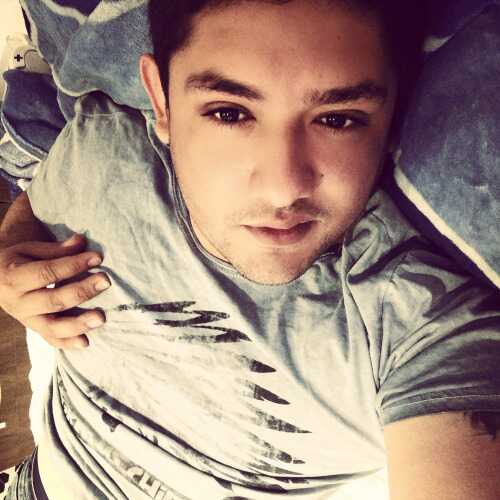 carlosavil10