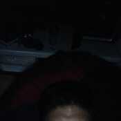 Reynaldo69