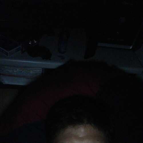 Reynaldo69