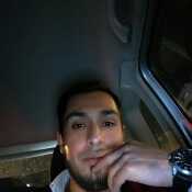 primofuriano