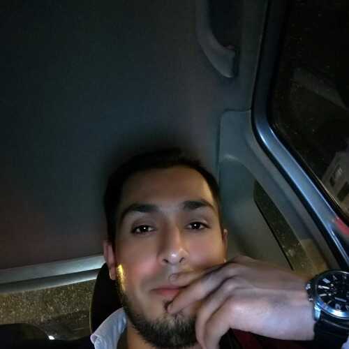 primofuriano