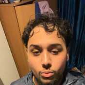 2df2