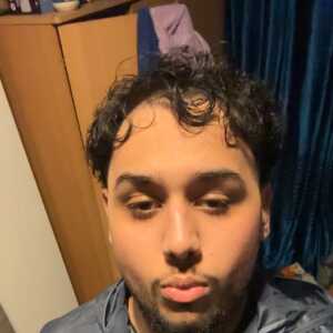 BrilliantGamergdfcaf