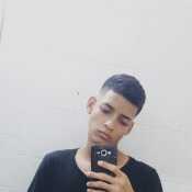 k3v1nnm