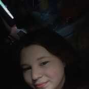 Lookingfordom