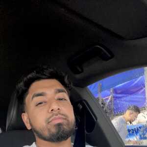 jjbadcafbhbiehai