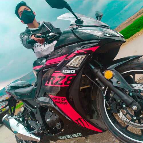reyvh874