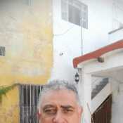 AguasWestonYork