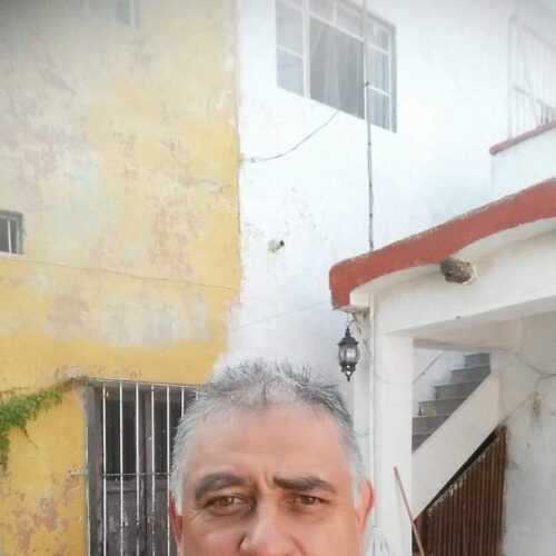 AguasWestonYork