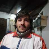 marcoelr558