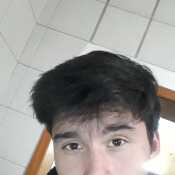MatiaLomasDeZamora