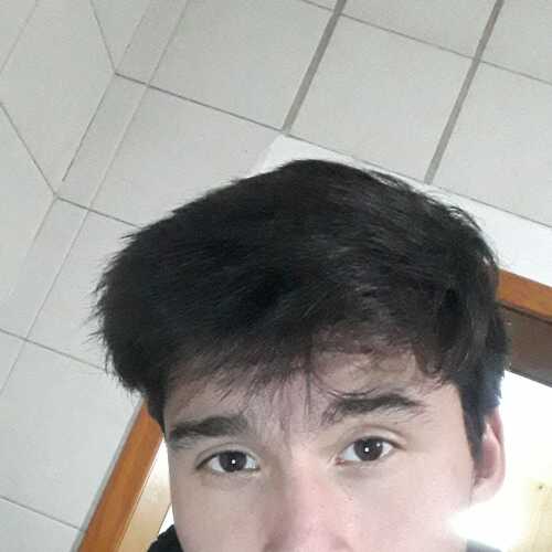 MatiaLomasDeZamora