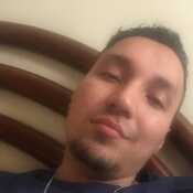 miguelaco434
