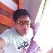 victormanueltapia1989