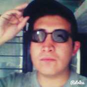 juanflo286
