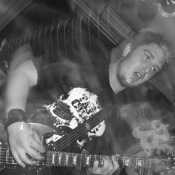 Heavymetalkid