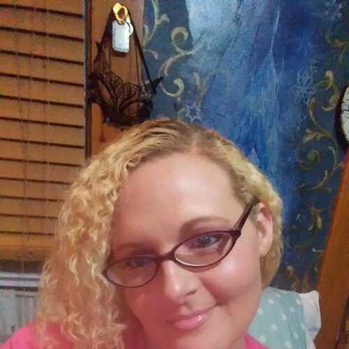 leemaria499