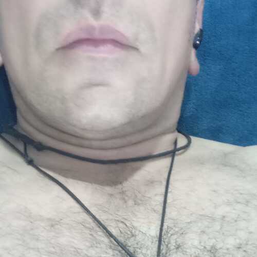 cukso