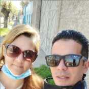 daleidyalemant987