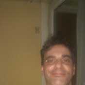 Vciosocachon77