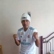 PIRL0