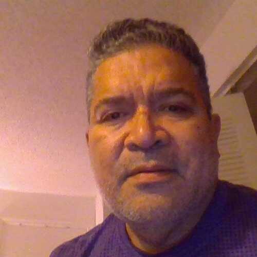 georgio525
